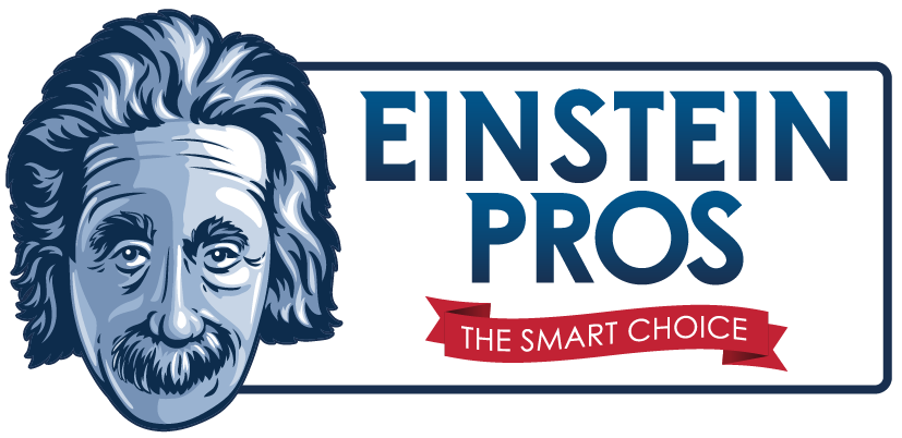 einstein pros vancouver